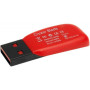 USB флеш накопичувач SanDisk 128GB Cruzer Blade USB 2.0 (SDCZ50-128G-B35) USB флеш накопичувач SanDisk 128GB Cruzer Blade USB 2.0 (SDCZ50-128G-B35)