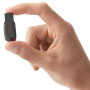 USB флеш накопичувач SanDisk 128GB Cruzer Blade USB 2.0 (SDCZ50-128G-B35) USB флеш накопичувач SanDisk 128GB Cruzer Blade USB 2.0 (SDCZ50-128G-B35)