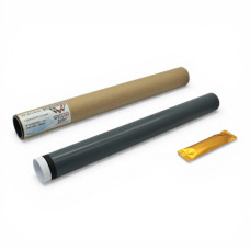 Термоплівка HP LJ P3015/Enterprise 500MFP M521/Canon iR1435/LBP6750 grease, Premium Welldo (RM1-6274-WDES)