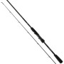 Вудилище Favorite X1 Stream X1.1-682UL 2.03m 1.5-7g Mod.Fast (1693.06.69)