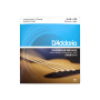 Струни для гітари D'Addario Acoustic Bass Phosphor Bronze Light 5-String (45-130) (EPBB170-5) Струни для гітари D'Addario Acoustic Bass Phosphor Bronze Light 5-String (45-130) (EPBB170-5)