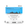 Струни для гітари D'Addario Acoustic Bass Phosphor Bronze Light 5-String (45-130) (EPBB170-5) Струни для гітари D'Addario Acoustic Bass Phosphor Bronze Light 5-String (45-130) (EPBB170-5)