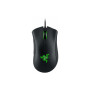 Мишка Razer DeathAdder Essential USB Black (RZ01-03850100-R3M1) Мишка Razer DeathAdder Essential USB Black (RZ01-03850100-R3M1)