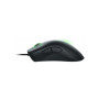 Мишка Razer DeathAdder Essential USB Black (RZ01-03850100-R3M1) Мишка Razer DeathAdder Essential USB Black (RZ01-03850100-R3M1)