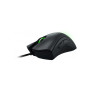 Мишка Razer DeathAdder Essential USB Black (RZ01-03850100-R3M1) Мишка Razer DeathAdder Essential USB Black (RZ01-03850100-R3M1)