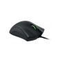 Мишка Razer DeathAdder Essential USB Black (RZ01-03850100-R3M1) Мишка Razer DeathAdder Essential USB Black (RZ01-03850100-R3M1)
