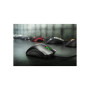 Мишка Razer DeathAdder Essential USB Black (RZ01-03850100-R3M1) Мишка Razer DeathAdder Essential USB Black (RZ01-03850100-R3M1)