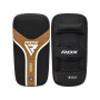 Маківара RDX Arm Pad Aura Plus T-17 Black (APR-T17BGL+)
