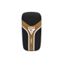 Маківара RDX Arm Pad Aura Plus T-17 Black (APR-T17BGL+)
