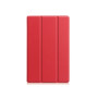 Чохол до планшета BeCover Flexible TPU Mate Lenovo Tab M10 Plus TB-125F (3rd Gen)/K10 Pro TB-226 10.61" Red (712526) Чохол до планшета BeCover Flexible TPU Mate Lenovo Tab M10 Plus TB-125F (3rd Gen)/K10 Pro TB-226 10.61" Red (712526)