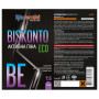 Активна піна Ekokemika Pro Line BISKONTO ECO 16 11кг (780705)