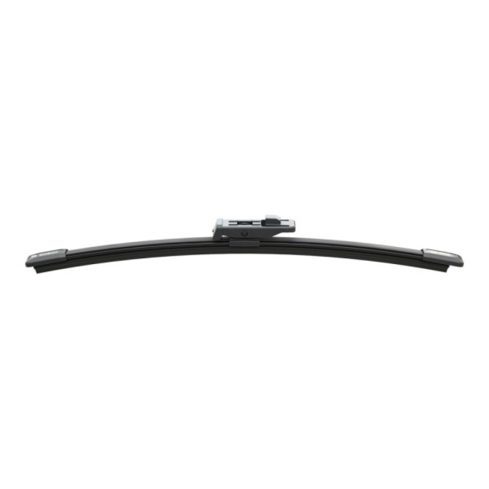 Щітка склоочисника Bosch 3 397 016 895