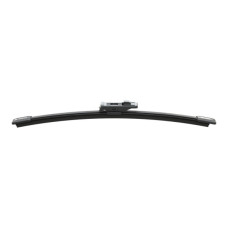 Щітка склоочисника Bosch 3 397 016 895