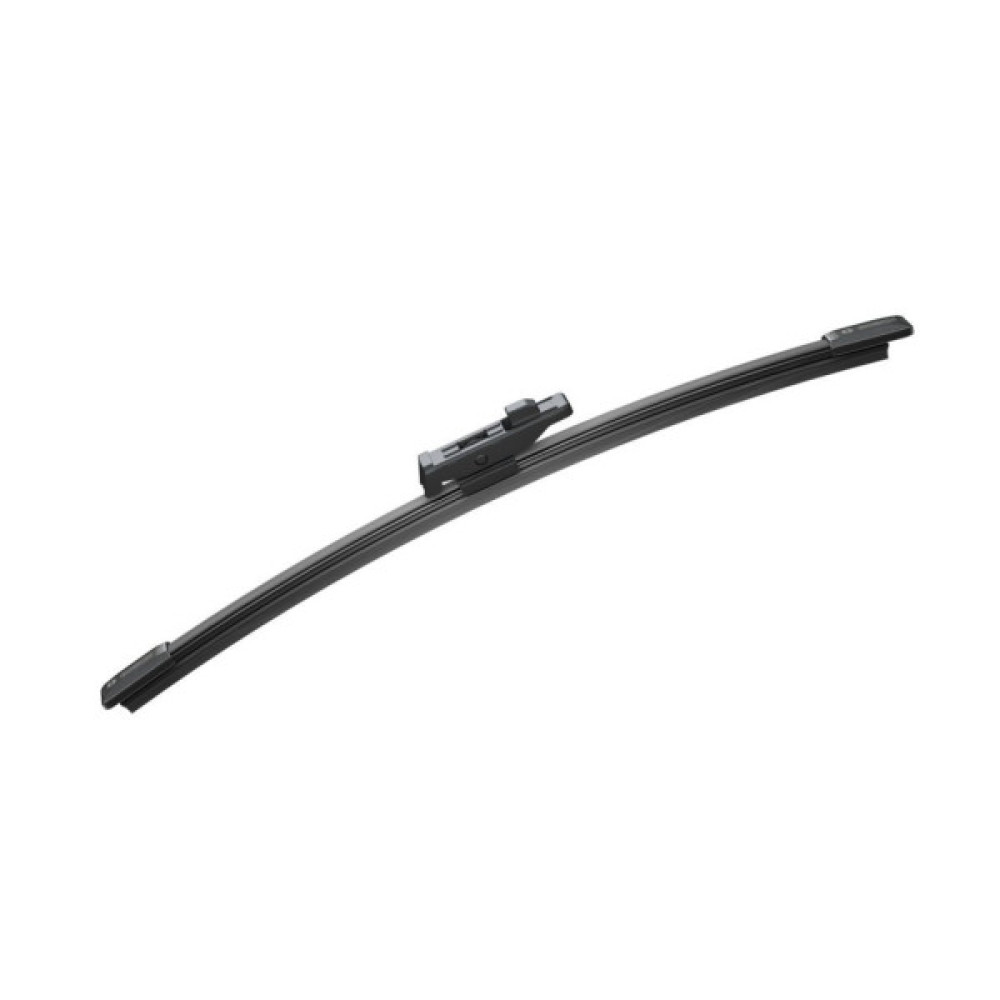 Щітка склоочисника Bosch 3 397 016 895