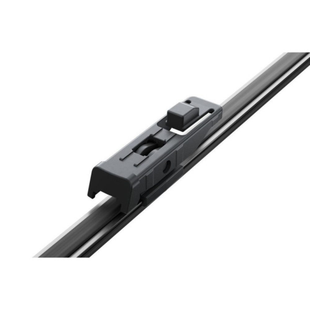 Щітка склоочисника Bosch 3 397 016 895