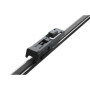 Щітка склоочисника Bosch 3 397 016 895