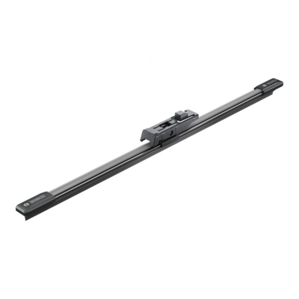 Щітка склоочисника Bosch 3 397 016 895