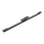 Щітка склоочисника Bosch 3 397 016 895