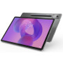 Планшет Lenovo Idea Tab Pro with Matte Display 8/256 WiFi Luna Grey + Pen (ZAE50114UA) Планшет Lenovo Idea Tab Pro with Matte Display 8/256 WiFi Luna Grey + Pen (ZAE50114UA)