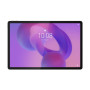 Планшет Lenovo Idea Tab Pro with Matte Display 8/256 WiFi Luna Grey + Pen (ZAE50114UA) Планшет Lenovo Idea Tab Pro with Matte Display 8/256 WiFi Luna Grey + Pen (ZAE50114UA)