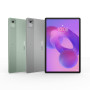 Планшет Lenovo Idea Tab Pro with Matte Display 8/256 WiFi Luna Grey + Pen (ZAE50114UA) Планшет Lenovo Idea Tab Pro with Matte Display 8/256 WiFi Luna Grey + Pen (ZAE50114UA)