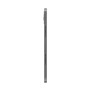 Планшет Lenovo Idea Tab Pro with Matte Display 8/256 WiFi Luna Grey + Pen (ZAE50114UA) Планшет Lenovo Idea Tab Pro with Matte Display 8/256 WiFi Luna Grey + Pen (ZAE50114UA)