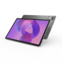 Планшет Lenovo Idea Tab Pro with Matte Display 8/256 WiFi Luna Grey + Pen (ZAE50114UA) Планшет Lenovo Idea Tab Pro with Matte Display 8/256 WiFi Luna Grey + Pen (ZAE50114UA)