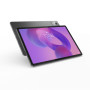 Планшет Lenovo Idea Tab Pro with Matte Display 8/256 WiFi Luna Grey + Pen (ZAE50114UA) Планшет Lenovo Idea Tab Pro with Matte Display 8/256 WiFi Luna Grey + Pen (ZAE50114UA)