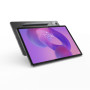 Планшет Lenovo Idea Tab Pro with Matte Display 8/256 WiFi Luna Grey + Pen (ZAE50114UA) Планшет Lenovo Idea Tab Pro with Matte Display 8/256 WiFi Luna Grey + Pen (ZAE50114UA)