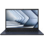 Ноутбук ASUS Expertbook B1 B1502CVA-BQ1002X (90NX06X1-M02WH0) Ноутбук ASUS Expertbook B1 B1502CVA-BQ1002X (90NX06X1-M02WH0)