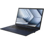 Ноутбук ASUS Expertbook B1 B1502CVA-BQ1002X (90NX06X1-M02WH0) Ноутбук ASUS Expertbook B1 B1502CVA-BQ1002X (90NX06X1-M02WH0)