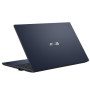Ноутбук ASUS Expertbook B1 B1502CVA-BQ1002X (90NX06X1-M02WH0) Ноутбук ASUS Expertbook B1 B1502CVA-BQ1002X (90NX06X1-M02WH0)