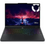 Ноутбук Lenovo Legion Pro 5 16ADR10 (83LT004HRA) Ноутбук Lenovo Legion Pro 5 16ADR10 (83LT004HRA)