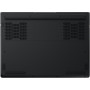 Ноутбук Lenovo Legion Pro 5 16ADR10 (83LT004HRA) Ноутбук Lenovo Legion Pro 5 16ADR10 (83LT004HRA)