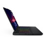 Ноутбук Lenovo Legion Pro 5 16ADR10 (83LT004HRA) Ноутбук Lenovo Legion Pro 5 16ADR10 (83LT004HRA)
