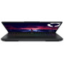 Ноутбук Lenovo Legion Pro 5 16ADR10 (83LT004HRA) Ноутбук Lenovo Legion Pro 5 16ADR10 (83LT004HRA)