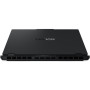 Ноутбук Lenovo Legion Pro 5 16ADR10 (83LT004HRA) Ноутбук Lenovo Legion Pro 5 16ADR10 (83LT004HRA)
