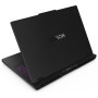 Ноутбук Lenovo Legion Pro 5 16ADR10 (83LT004HRA) Ноутбук Lenovo Legion Pro 5 16ADR10 (83LT004HRA)