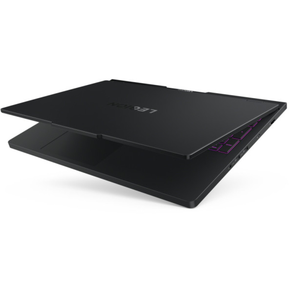 Ноутбук Lenovo Legion Pro 5 16ADR10 (83LT004HRA)