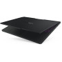 Ноутбук Lenovo Legion Pro 5 16ADR10 (83LT004HRA) Ноутбук Lenovo Legion Pro 5 16ADR10 (83LT004HRA)