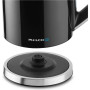 Електрочайник Philco PHWK 1702 Електрочайник Philco PHWK 1702
