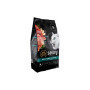 Сухий корм для кішок Savory Kitten Chicken with Fresh Turkey 400 г (4820232630136) Сухий корм для кішок Savory Kitten Chicken with Fresh Turkey 400 г (4820232630136)