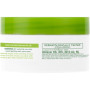 Крем для обличчя Simple Vital Vitamin Night Cream Kind to Skin Нічний вітамінний 50 мл (8710447485552) Крем для обличчя Simple Vital Vitamin Night Cream Kind to Skin Нічний вітамінний 50 мл (8710447485552)
