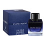 Парфумована вода Lalique Encre Indigo 100 мл (7640171194899) Парфумована вода Lalique Encre Indigo 100 мл (7640171194899)