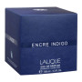 Парфумована вода Lalique Encre Indigo 100 мл (7640171194899) Парфумована вода Lalique Encre Indigo 100 мл (7640171194899)