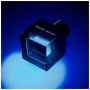 Парфумована вода Lalique Encre Indigo 100 мл (7640171194899) Парфумована вода Lalique Encre Indigo 100 мл (7640171194899)