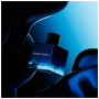 Парфумована вода Lalique Encre Indigo 100 мл (7640171194899) Парфумована вода Lalique Encre Indigo 100 мл (7640171194899)