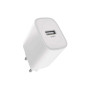 Зарядний пристрій EMOS V01B10 USB-A 10W (V01B10) Зарядний пристрій EMOS V01B10 USB-A 10W (V01B10)