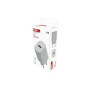 Зарядний пристрій EMOS V01B10 USB-A 10W (V01B10) Зарядний пристрій EMOS V01B10 USB-A 10W (V01B10)