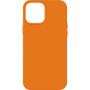 Чохол до мобільного телефона Armorstandart ICON2 Case Apple iPhone 13 Pro Max Marigold (ARM60502) Чохол до мобільного телефона Armorstandart ICON2 Case Apple iPhone 13 Pro Max Marigold (ARM60502)